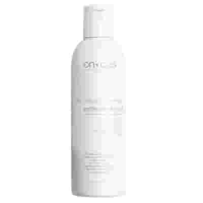ONCOS OLIO SECCO DA MASSAGGIO LENITIVO AMMORBIDENTE 200 ML