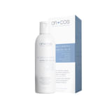 ONCOS OLIO SECCO DA MASSAGGIO LENITIVO AMMORBIDENTE 200 ML