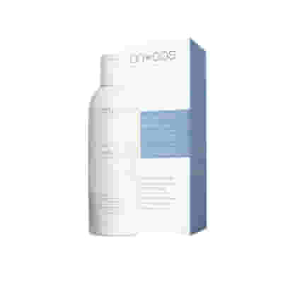 ONCOS OLIO SECCO DA MASSAGGIO LENITIVO AMMORBIDENTE 200 ML