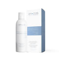 ONCOS SHAMPOO DOCCIA 250 ML