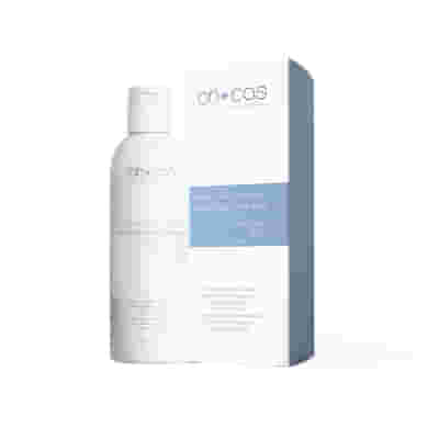 ONCOS SHAMPOO DOCCIA 250 ML