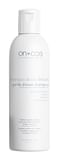 ONCOS SHAMPOO DOCCIA 250 ML