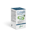 COLIGAS FAST 50 CAPSULE