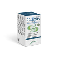 COLIGAS FAST 50 CAPSULE