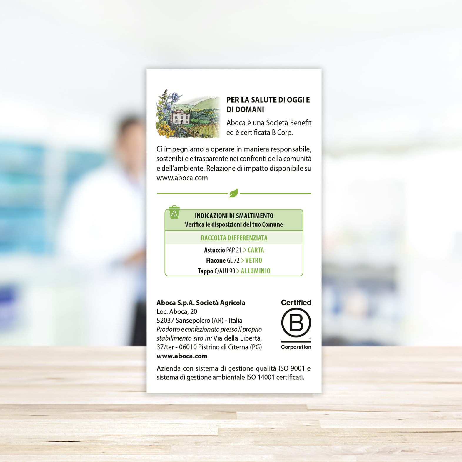 COLIGAS FAST 50 CAPSULE