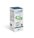 COLIGAS FAST GOCCE 75 ML