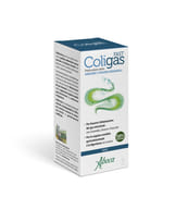 COLIGAS FAST GOCCE 75 ML