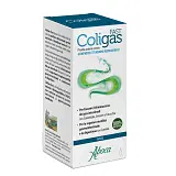 COLIGAS FAST GOCCE 75 ML