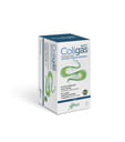COLIGAS FAST TISANA 20 BUSTINE