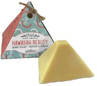 HOPI  HAWAIIAN BEAUTY 50 G BURRO SOLIDO VISO/CORPO/MANI