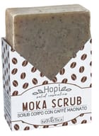 HOPI MOKA SCRUB CORPO 100 G