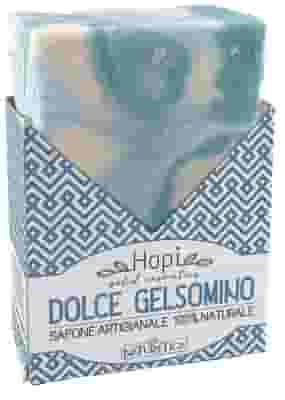HOPI SAPONE DOLCE GELSOMINO 100 G