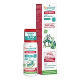 PURESS PACK BIMBO SPRAY 60 ML + CREMA SOS INSETTI 30 ML