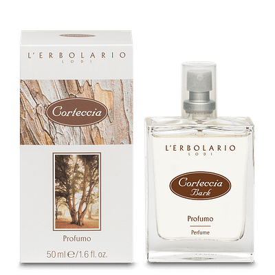 CORTECCIA PROFUMO 50 ML