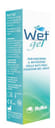 WET GEL 20 G