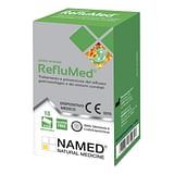 REFLUMED DM ANANAS 10 STICK