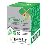 REFLUMED DM ANANAS 20 STICK