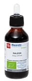 GALEGA TINTURA MADRE 100 ML BIO