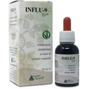 INFLU-9 30 ML