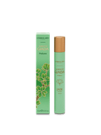 ALBERO DI GIADA PROFUMO 15 ML