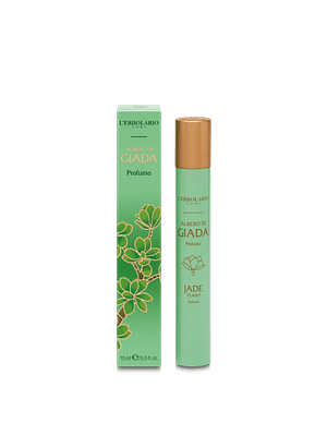 ALBERO DI GIADA PROFUMO 15 ML