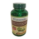 INCAMEGA 100 OPERCOLI SOFT GEL