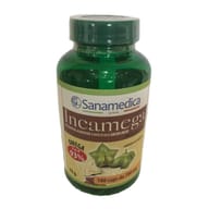 INCAMEGA 100 OPERCOLI SOFT GEL