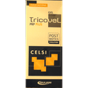 TRICOVEL PRP PLUS CELSI 30 ML