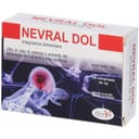 NEVRAL DOL 24 COMPRESSE 1,1 G
