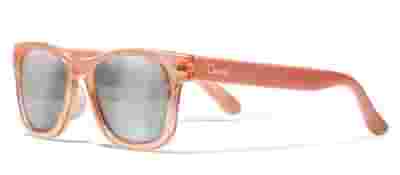 CHICCO OCCHIALE DA SOLE 24 MESI+ SPECCHIO BIMBA
