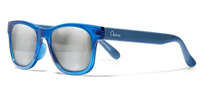 CHICCO OCCHIALE DA SOLE 24 MESI+ SPECCHIO BIMBO CHICCO OCCHIALE DA SOLE 24 MESI+ SPECCHIO BIMBO