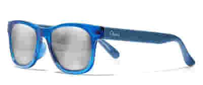 CHICCO OCCHIALE DA SOLE 24 MESI+ SPECCHIO BIMBO