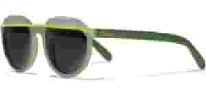 CHICCO OCCHIALE DA SOLE 5 ANNI+ BIMBO