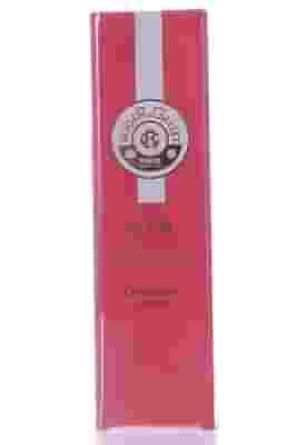 ROGER&GALLET GINGEMBRE EXQUIS EAU DE COLOGNE 30 ML