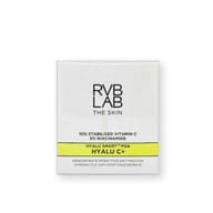 DIEGO DALLA PALMA CONCENTRATO IPERATTIVO ANTI MACCHIA 30 ML