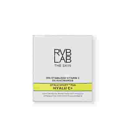 DIEGO DALLA PALMA CONCENTRATO IPERATTIVO ANTI MACCHIA 30 ML