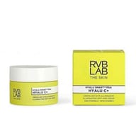 DIEGO DALLA PALMA CONCENTRATO IPERATTIVO ANTI ETA' 30 ML