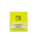 DIEGO DALLA PALMA CREMA ANTI ETA' ILLUMINANTE 50 ML