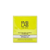 DIEGO DALLA PALMA CREMA ANTI ETA' ILLUMINANTE 50 ML