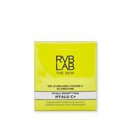 DIEGO DALLA PALMA CREMA ANTI ETA' ILLUMINANTE 50 ML