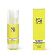 DIEGO DALLA PALMA LOZIONE ILLUMINANTE RIGENERANTE 200 ML