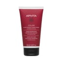 APIVITA CONDITIONER COLOR 150 ML/19