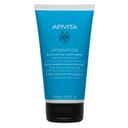 APIVITA CONDITIONER MOISTURIZING 50 ML/19
