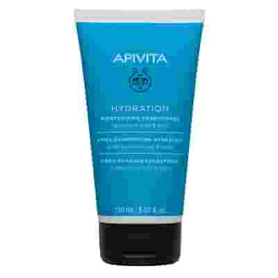 APIVITA CONDITIONER MOISTURIZING 50 ML/19