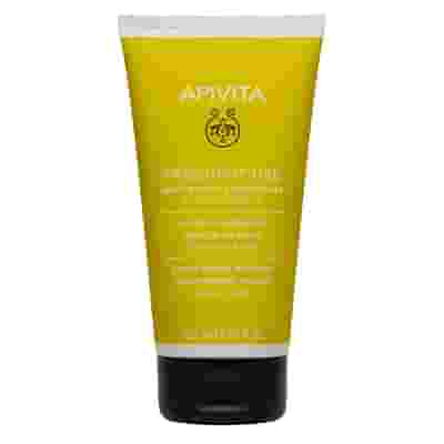 APIVITA CONDITIONER GENTLE DAY 150 ML/19