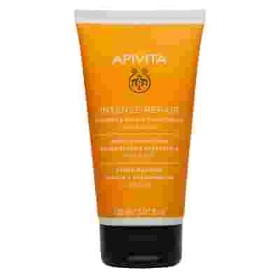 APIVITA CONDITIONER NOURISH&REPAIR 150 ML/19