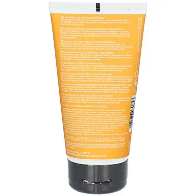 APIVITA CONDITIONER NOURISH&REPAIR 150 ML/19 APIVITA CONDITIONER NOURISH&REPAIR 150 ML/19