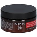 APIVITA HAIR MASK COLORED 200 ML