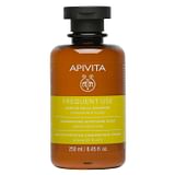 APIVITA SHAMPOO GENTLE DAILY CHAMOMILLA&HONEY 250 ML