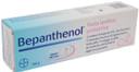 BEPANTHENOL PASTA LENITIVA PROTETTIVA 100 G